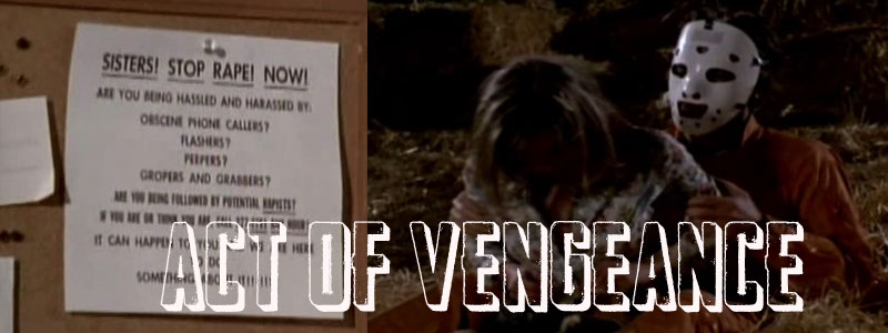 ACT-OF-VENGEANCE-BANNER