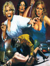 ACT-OF-VENGEANCE-ICON