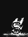 Burning-S