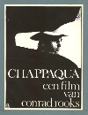 Chappaqua thumbnail