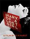 DIARY-OF-A-LOST-GIRL-THUMB