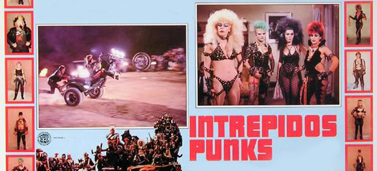 Intrepidos-Punks-Banner2