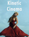 KC-JUNE-THUMBNAIL