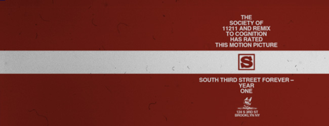 SOUTH_3RD_VOL_1_BANNER