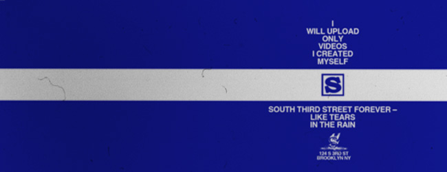 SOUTH_3RD_VOL_2_BANNER