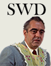 SWDThumbSpectacle