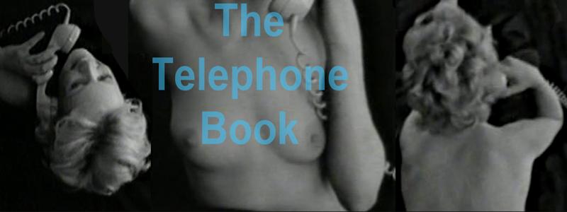 Telhphonebook-banner -new