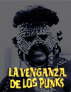 Venganza-Thumb