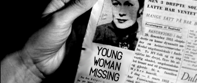YoungWomanBanner