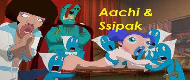 aachi-banner