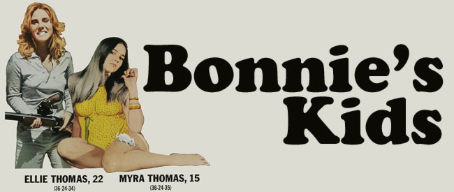 bonnies-kids-banner