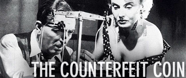 counterfeit-banner