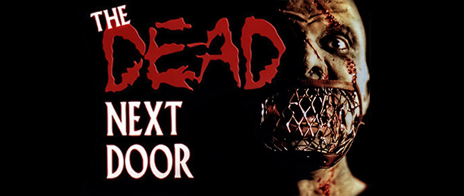 deadnextdoor-banner