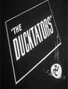 ducktators-thumb