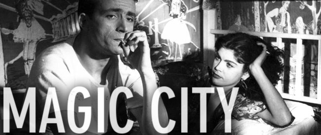 magiccity-banner