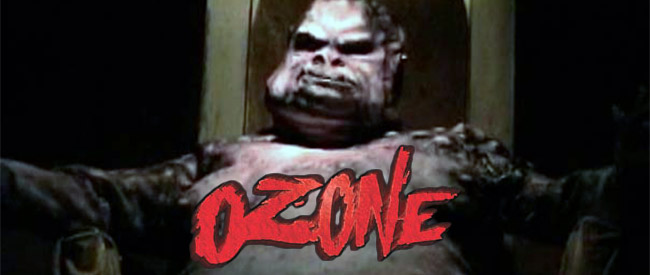ozone-banner