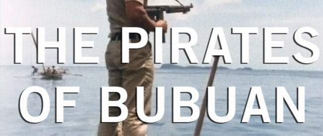 pirates-banner