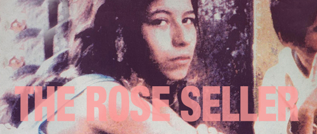 roseseller_banner