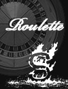 roulette-thumb
