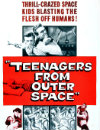 teenagers_from_outer_space_thumb