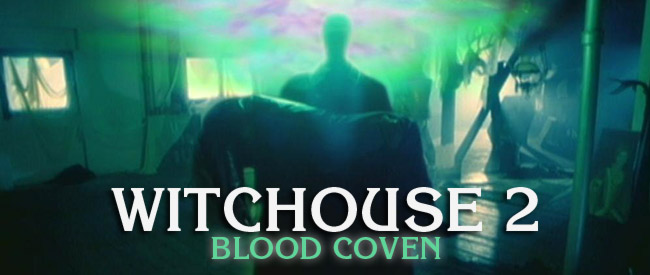 witchhouse2-banner