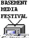 BMF_thumb