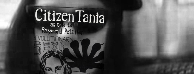 PETTIBON_CITIZEN_TANIA_BANNER