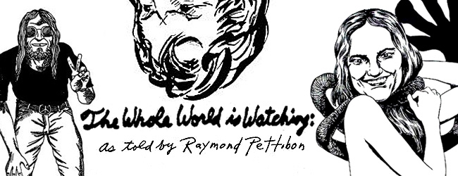 PETTIBON_SERIES_BANNER