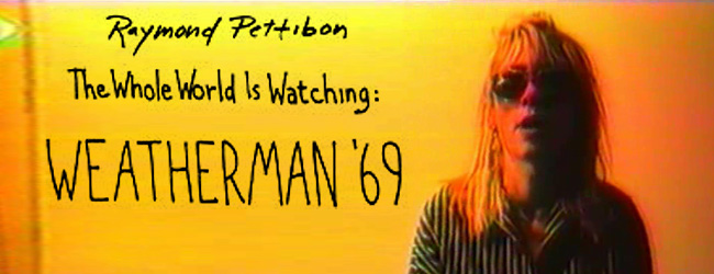 PETTIBON_WEATHERMAN_69_BANNER