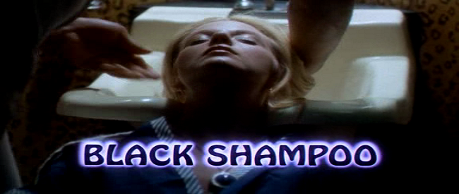 black_shampoo_banner