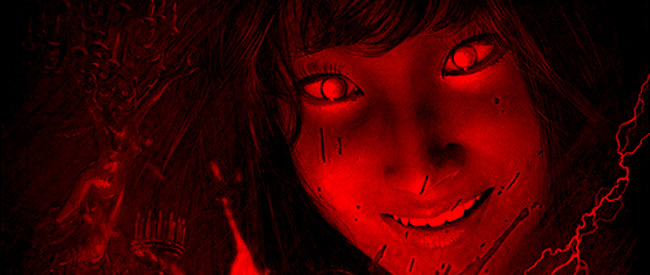 doll-banner