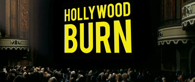 hollywoodburn-banner