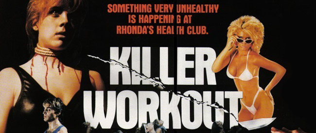 killerworkout-banner