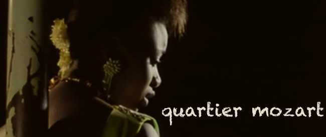 quartiermozartbanner