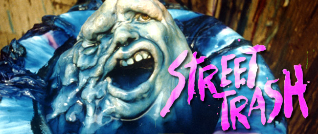 streettrash-banner2