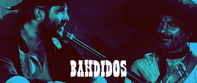 bandidos-banner