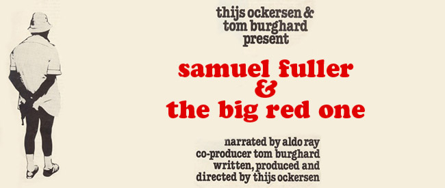 bigredone-banner