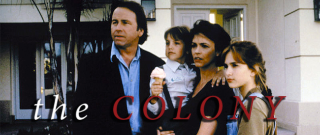 colony-banner