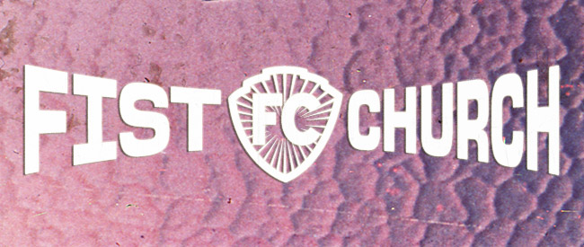 fistchurch-banner