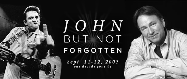 john-banner