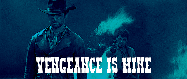 vengeance-banner