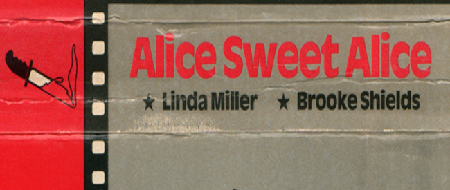 AliceSweetAlicebanner