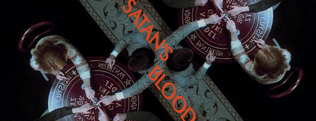 SATANS_BLOOD_BANNER