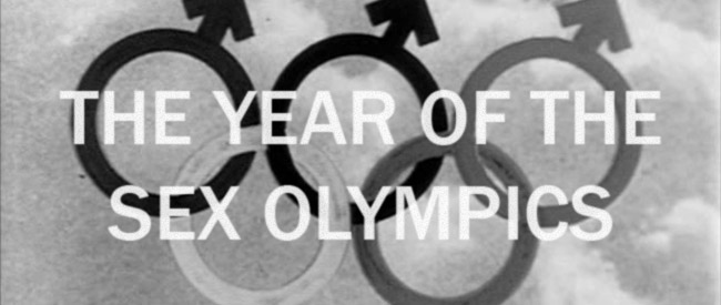 SEXOLYMPICS-BANNER