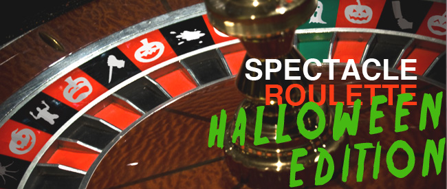 SPEC3_ROULETTE_BANNER_650x275