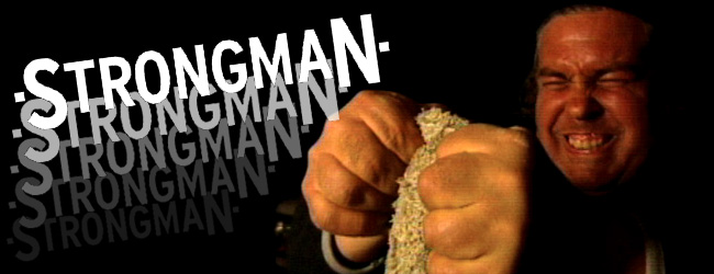 STRONGMAN_BANNER