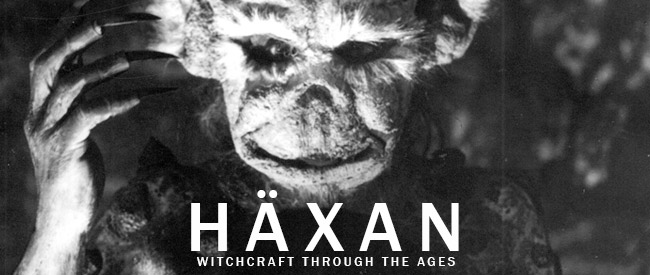 haxan-banner