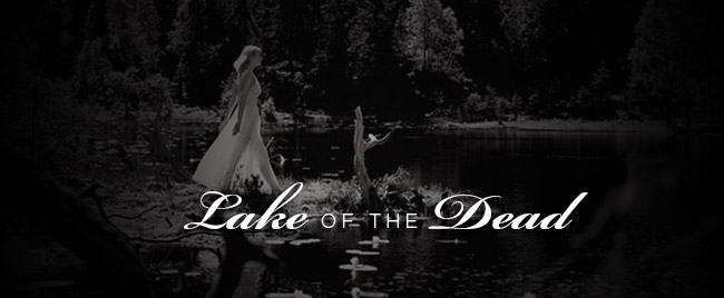lakeofthedead-banner