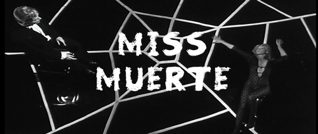 missmuertebanner