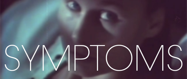 symptoms-banner